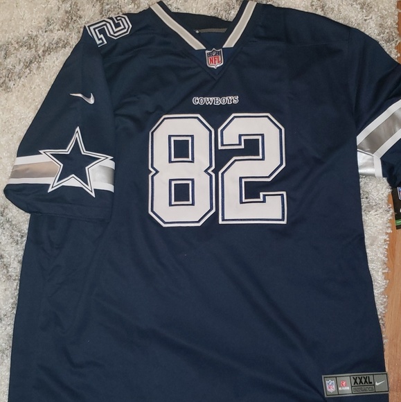 jason witten womens jersey